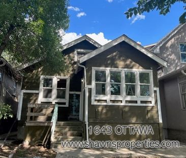 1643 Ottawa St, Regina - Photo 5