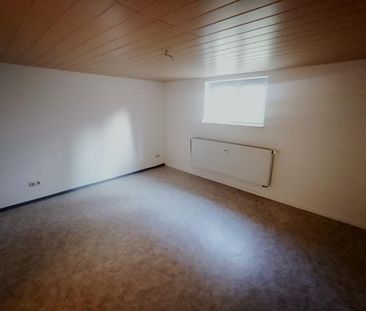 Gemütliche 1-Zimmer-Wohnung in Dresden-Zschachwitz! - Photo 3