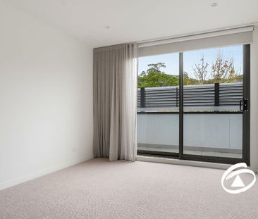 201/26 Langmore Lane, 3806, Berwick Vic - Photo 1