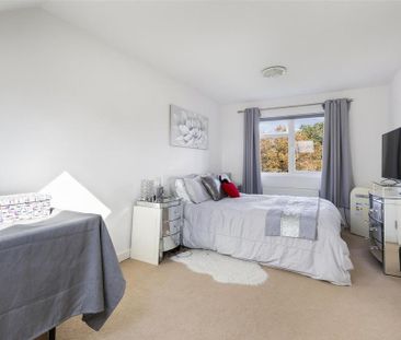 5 bedroom house to rent - Photo 3