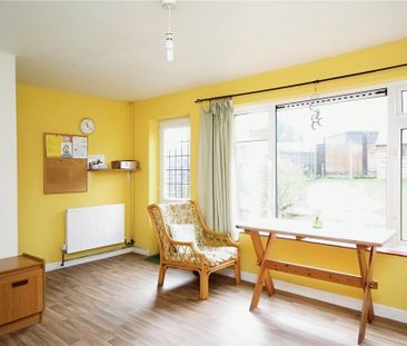 Homestall, Guildford, Surrey, UK, GU2 8JT - Photo 5