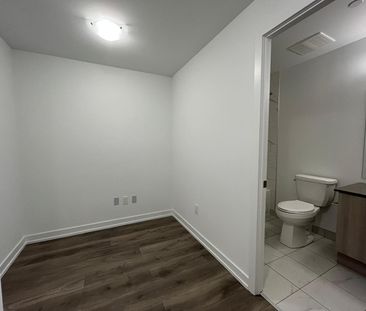 UNIVERSAL CITY 3: Bayly St & Brock Rd (1435 Celebration Dr.) AD#100603 - Photo 2