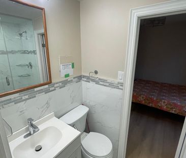 For Lease - 67 Hart Avenue Unit# Main, Toronto, Ontario - Photo 5