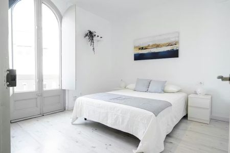 Passatge de Sant Joan, Sant Feliu de Llobregat, Catalonia 08980 - Photo 4