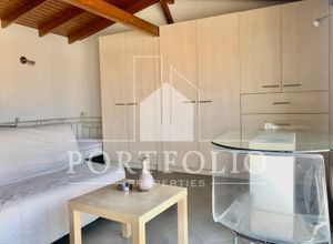 Studio/Γκαρσονιέρα για ενοικίαση - Καστέλλα - Πασαλιμάνι - Photo 2