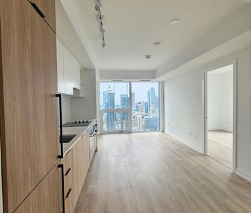 For Lease - 82 Dalhousie Street Unit# LPH07, Toronto, Ontario - Photo 5