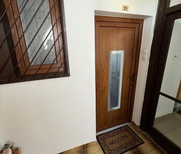 Kiadó újszerű állapotú lakás - Győr - Fotó 4