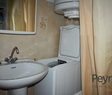 Location Appartement 1 pièce 22m² FONT ROMEU ODEILLO VIA 66120 - Photo 5