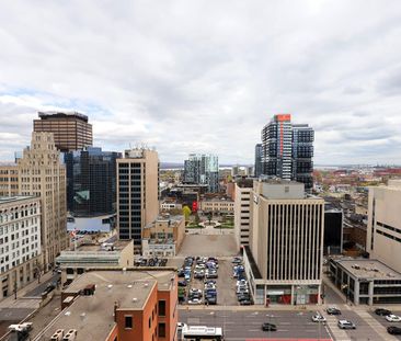 For Lease - 75 James Street Unit# 1405, Hamilton, Ontario - Photo 3
