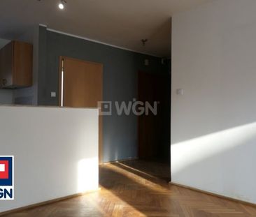 Mieszkanie na wynajem Kwidzyn - Mieszkanie 2 pokojowe na parterze - Zdjęcie 6