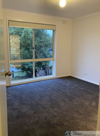 New Lease on Life - Photo 2