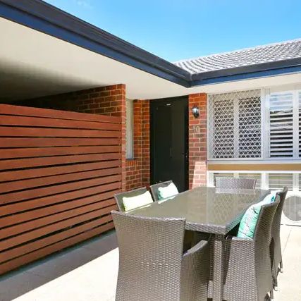 “Luxury Living in Great Location!” - Photo 1