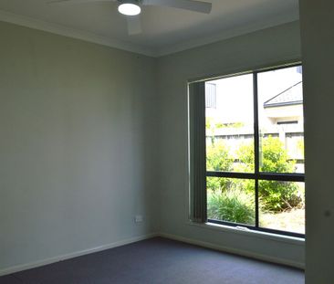 Tenant break Lease - best location in Runcorn $660 to 13/04/2026, t... - Photo 3