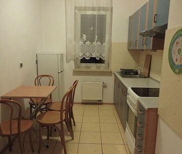 Warszawa Ursynów, Kazimierza Jeżewskiego - Photo 4