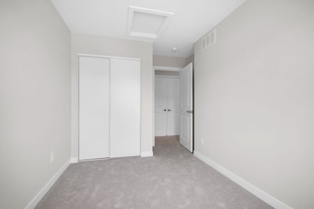 For Lease - 734 Haflinger Row, Stittsville - Munster - Richmond, Ontario - Photo 3