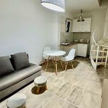 Μεζονέτα για ενοικίαση - Γλυφάδα, - Photo 1