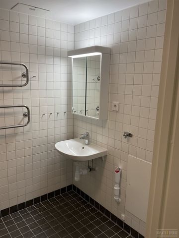 Östergatan 43 A - Foto 3