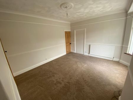 Brindley Street - Photo 3