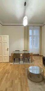 Fully Furnished SHORT OR LONG TERM (7) - Photo 1