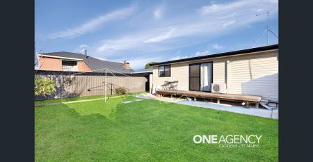 AFFORDABLE & PRIVATE!!! - Photo 3