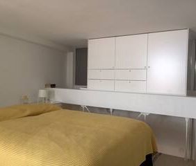 2.5 Zimmer, EG - Photo 2