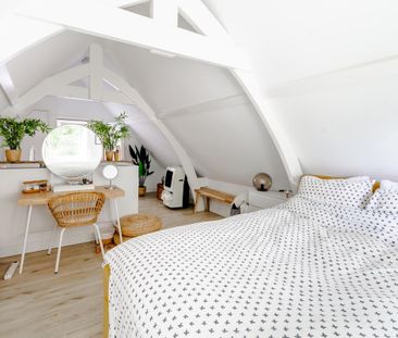Grote Houtstraat 145B - Photo 4