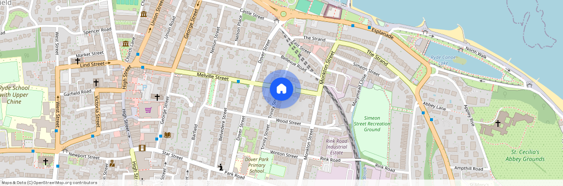 41 Melville Street, Ryde