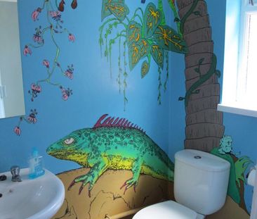 13 Curzon StreetLoughborough - Photo 4