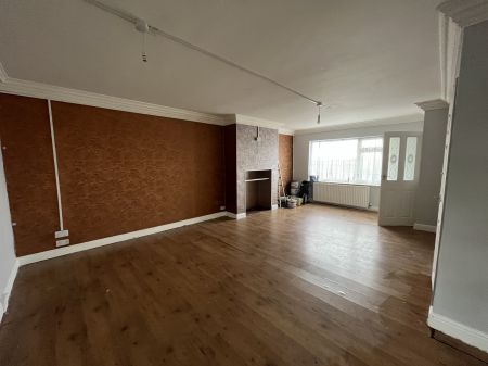 South View Avenue, Burringham - Photo 4