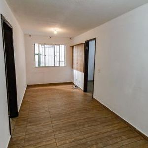 Apartamento para alugar com 61m², 3 quartos e 1 vaga - Foto 3