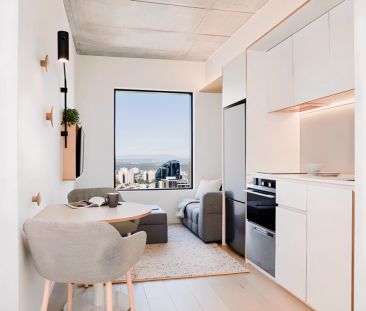 Signature Studio Suite - Photo 3