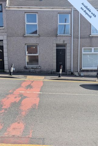 Felinfoel Road, Llanelli, Carmarthenshire, SA15 3JG - Photo 3