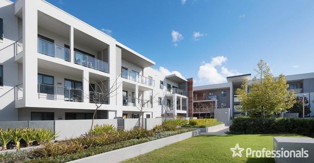 20/1 Stockton Bend, Cockburn Central WA 6164 - Photo 1