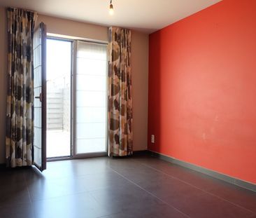 Modern 2-slaapkamerappartement nabij centrum - Foto 5
