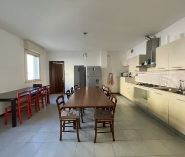 Via Rutilia, Milan, Lombardy 20141 - Foto 6