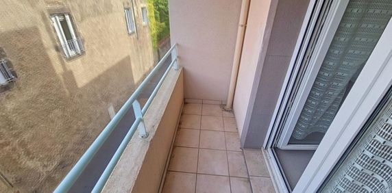 Studio 1 pièce(s) 32 m² - Photo 2