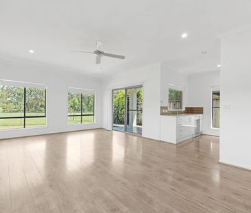 11 Huntingdale Place, Medowie, NSW 2318 - Photo 5