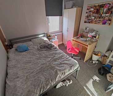 3 bedroom house to rent - Photo 5