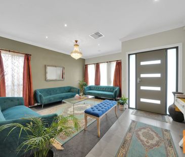 Perfect Family home! - Photo 6