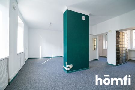 Warszawa, Śródmieście, Ludwika Waryńskiego - Фото 4