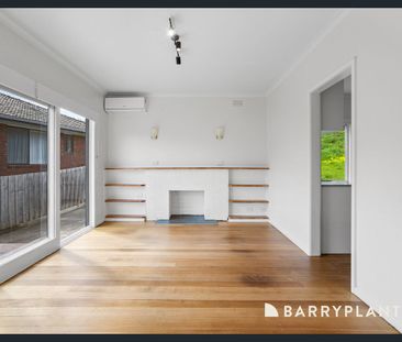 Renovated Home with Gas, Electricity & Water Included - Photo 4