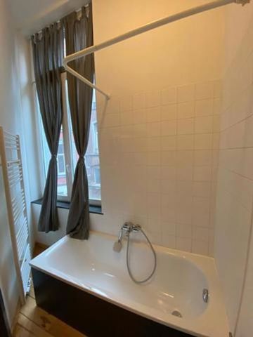 Studio te huur - Foto 4