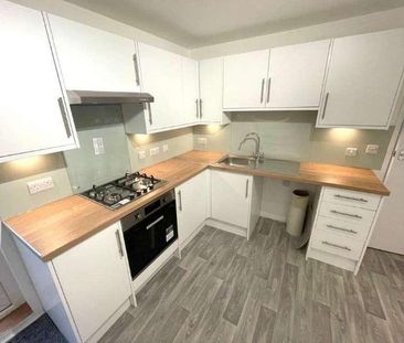 Longfleet Road, Poole, BH15 - Photo 2