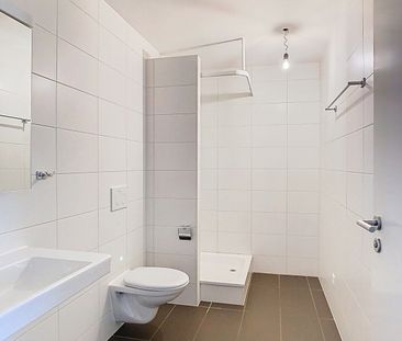 Spacieux logement moderne de 3½ pièces proche toutes commodités - Foto 5