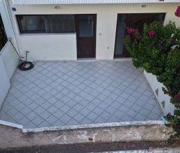 Διαμέρισμα για ενοικίαση - Μαραθώνας, - Photo 6