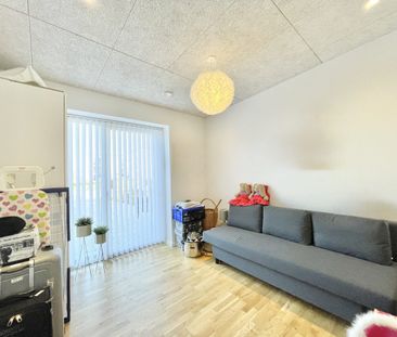 Anna Anchers Vej 209, 9200 Aalborg - Photo 4