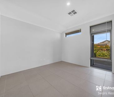 Comfort & Convenience in a Welcoming Community!! - Photo 6