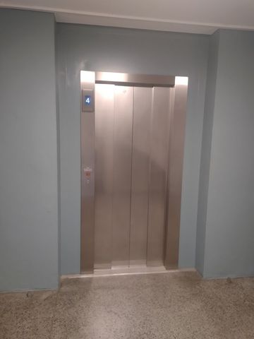 Professorsslingan, Stockholm - Photo 5