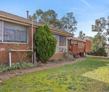 113 Wungan Street, Macleod - Photo 3