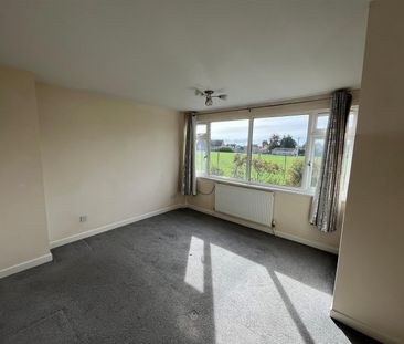 Baytree View, Weston-Super-Mare, North Somerset - Photo 3